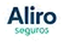 Aliro