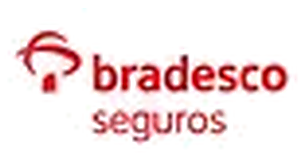 Bradesco Seguros