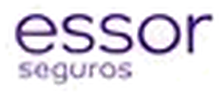 Essor Seguros