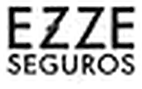 EZZE Seguros