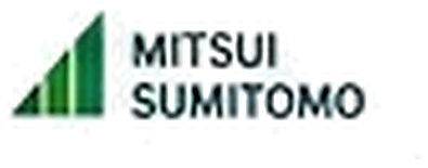 Mitsui Sumitomo