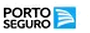 Porto Seguro