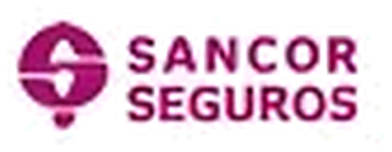 Sancor Seguros