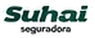 Suhai Seguradora