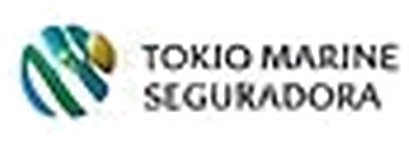 Tokio Marine
