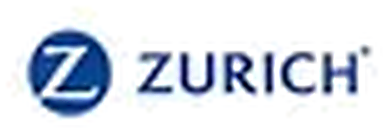 Zurich